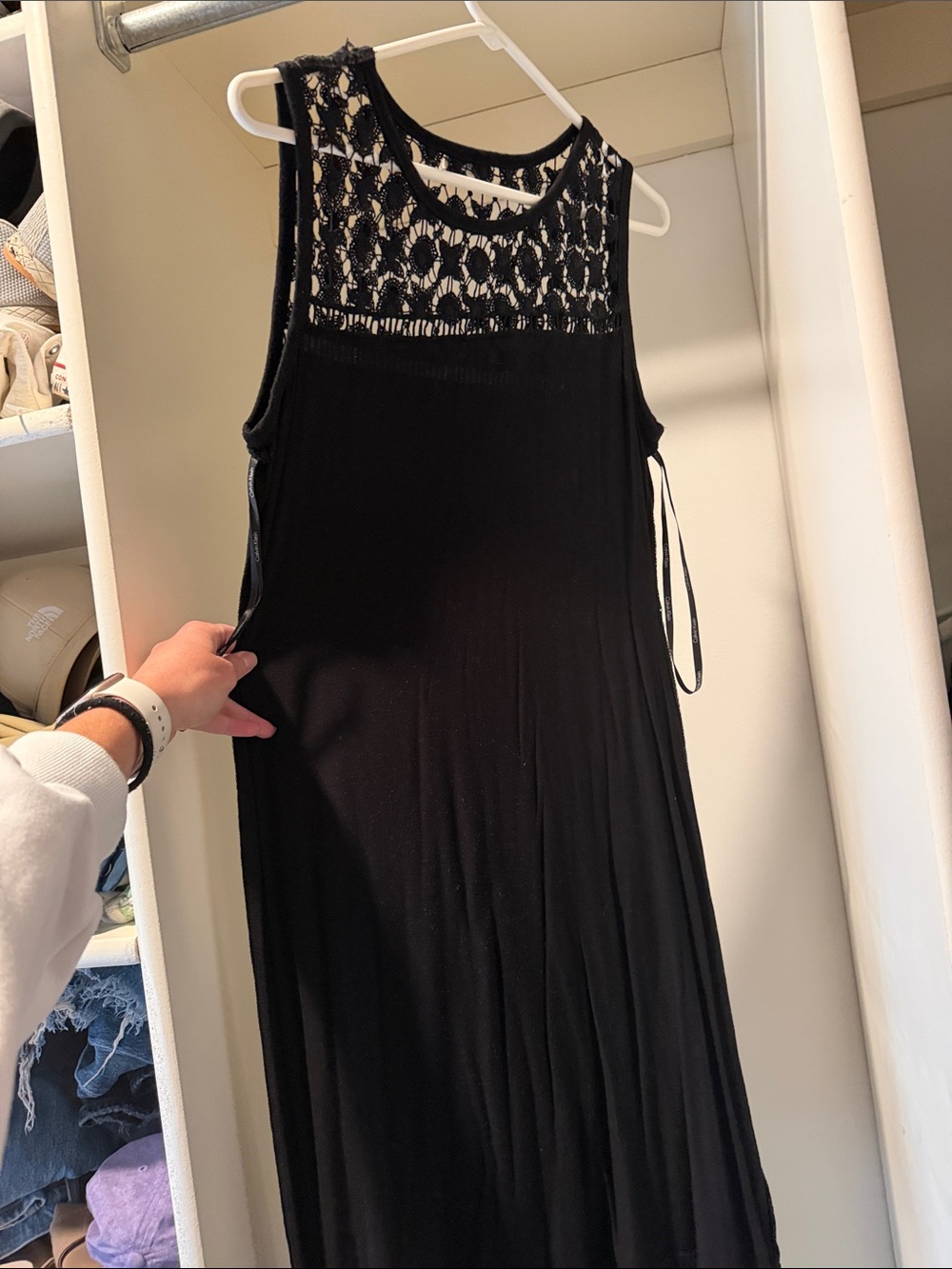 Calvin Klein Dress